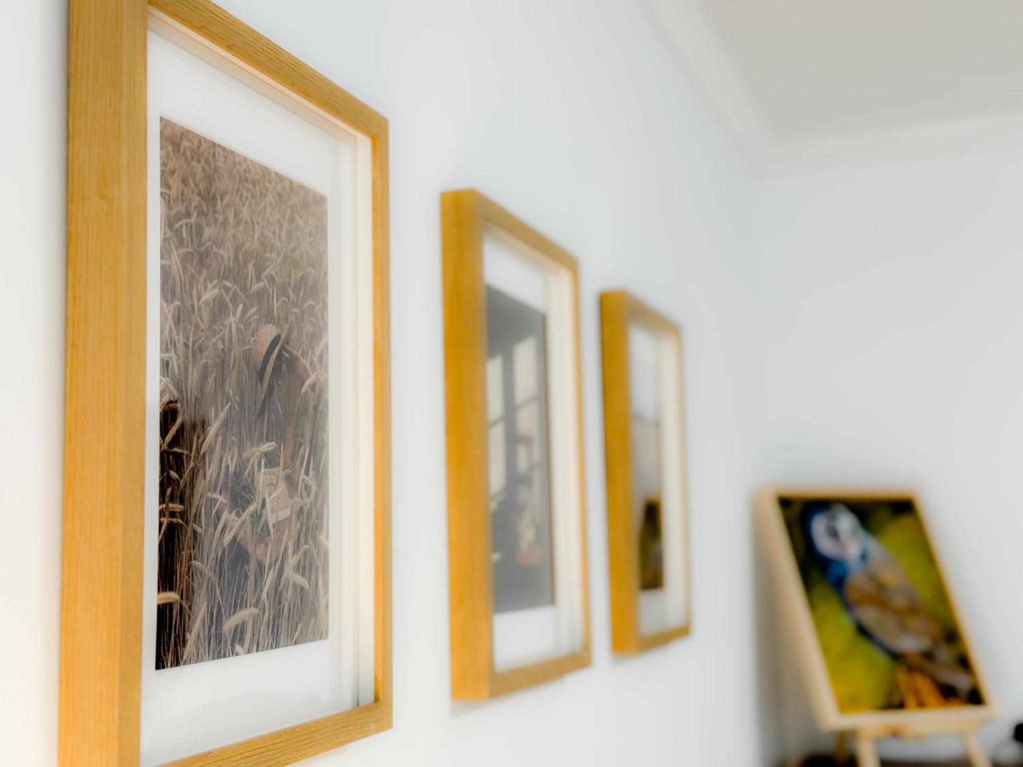 Modern Und Lichtdurchflutet - Ferienwohnung Mit Terrasse Fachbach Buitenkant foto